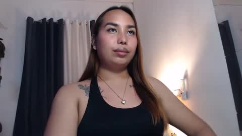 Alessandra online show from March 26, 3:39 pm