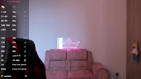 Snapshot of alessandramoreli chatting on September 23, 7:28 pm AlessandraMoreli Its my birthday online show from September 23, 7:28 pm