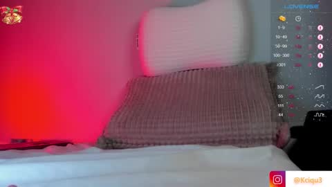 Snapshot of alessandro_dibellucci chatting on January 4, 1:52 am Kciqu3 Independent model online show from January 4, 1:52 am