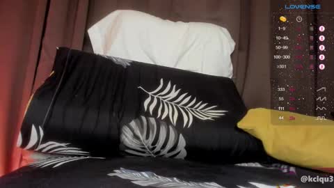 Snapshot of alessandro_dibellucci chatting on March 6, 3:24 am Kciqu3 Independent model online show from March 6, 3:24 am