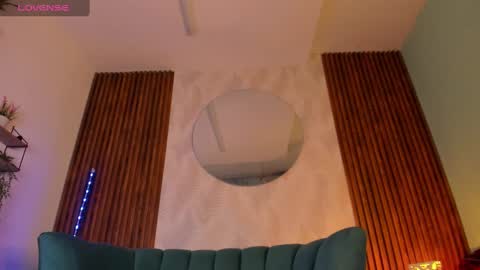 Alessandro Dybala online show from January 30, 12:37 pm