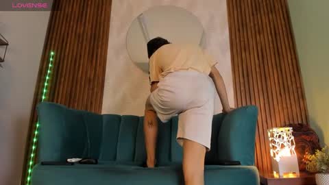 Alessandro Dybala online show from February 4, 12:33 pm