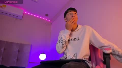 Alessandro Dybala online show from February 11, 11:54 am