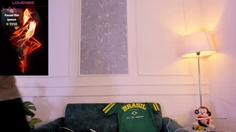 Alessandro Dybala online show from September 10, 12:27 pm