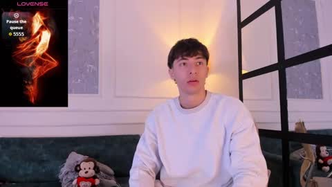 Alessandro Dybala online show from September 12, 12:16 pm