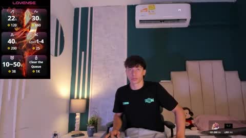 Alessandro Dybala online show from September 14, 12:26 pm