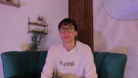 Alessandro Dybala online show from September 25, 11:58 am