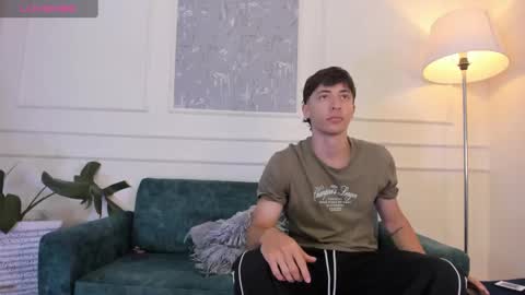 Alessandro Dybala online show from October 8, 12:03 pm