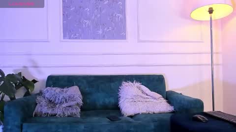 Alessandro Dybala online show from October 18, 12:50 pm