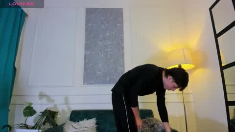 Alessandro Dybala online show from October 21, 12:06 pm