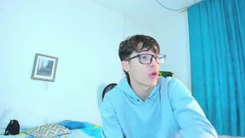 Alessandro Dybala online show from March 26, 12:11 pm