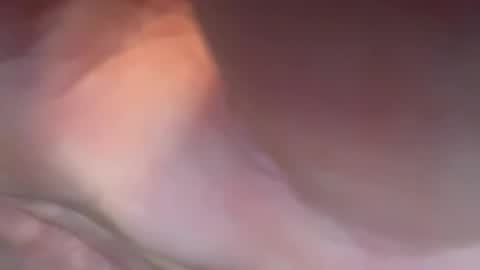 Alessandrobuilder online show from March 21, 6:00 pm