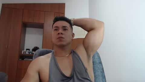 Snapshot of alessandromancini92 chatting on October 26, 6:58 pm alessandromancini92 online show from October 26, 6:58 pm