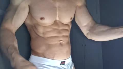 Snapshot of alessandrospain82 chatting on November 25, 7:08 am Alessandro online show from November 25, 7:08 am