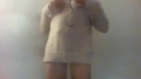 Snapshot of alessia_2025 chatting on October 12, 5:12 pm alessia_2025 online show from October 12, 5:12 pm
