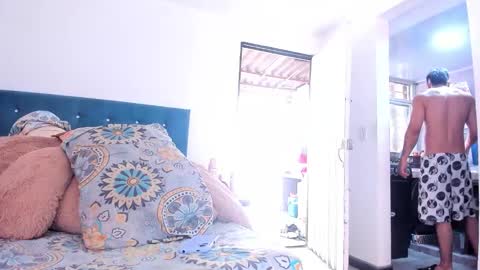 Snapshot of alessia_hot1 chatting on October 31, 6:42 pm alessia_hot1 online show from October 31, 6:42 pm