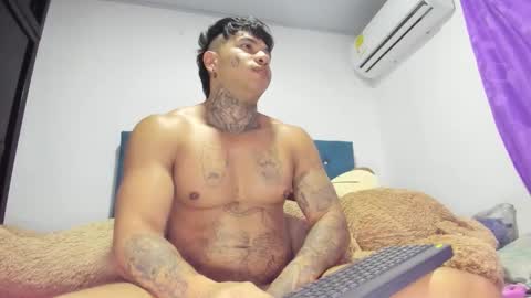 alessia_hot1 online show from February 3, 2:53 am