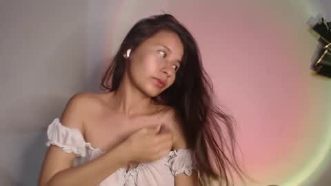 Snapshot of alessia_santorinni chatting on November 4, 11:15 pm alessia_santorinni online show from November 4, 11:15 pm