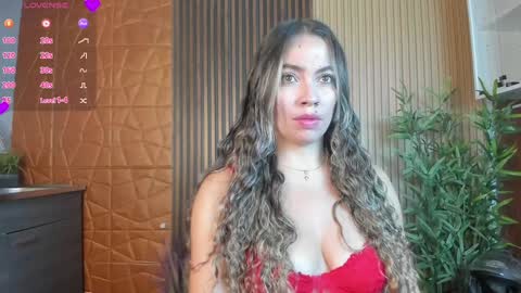 Snapshot of alessia_taylorr chatting on January 21, 11:24 am Alessia Everyday From 0530 to 1430 Col Time online show from January 21, 11:24 am