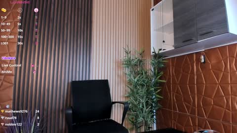 Snapshot of alessia_taylorr chatting on January 25, 6:35 pm Alessia Everyday From 0530 to 1430 Col Time online show from January 25, 6:35 pm