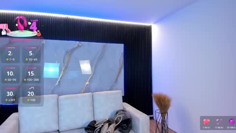 Snapshot of alessia_taylorr chatting on September 25, 11:36 am Alessia Everyday From 0530 to 1430 Col Time online show from September 25, 11:36 am