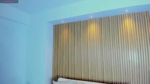 Snapshot of alessia_taylorr chatting on September 27, 11:37 am Alessia Everyday From 0530 to 1430 Col Time online show from September 27, 11:37 am