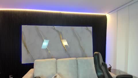 Snapshot of alessia_taylorr chatting on October 6, 11:18 am Alessia Everyday From 0530 to 1430 Col Time online show from October 6, 11:18 am