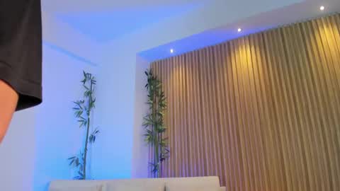 Snapshot of alessia_taylorr chatting on October 8, 11:30 am Alessia Everyday From 0530 to 1430 Col Time online show from October 8, 11:30 am