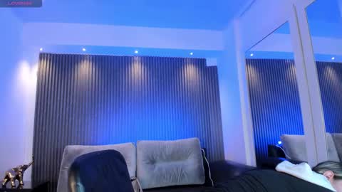 Snapshot of alessia_taylorr chatting on November 14, 12:04 pm Alessia Everyday From 0530 to 1430 Col Time online show from November 14, 12:04 pm