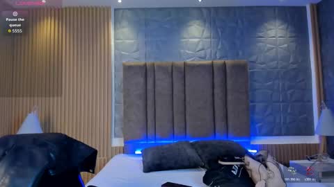 Snapshot of alessia_taylorr chatting on November 18, 11:36 am Alessia Everyday From 0530 to 1430 Col Time online show from November 18, 11:36 am