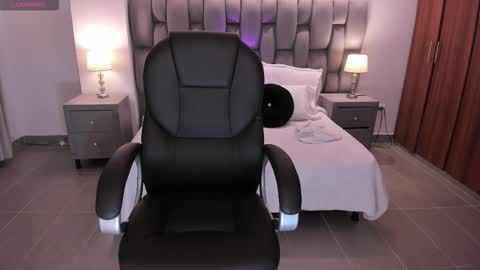  Alessia Will  online show from September 17, 3:52 am