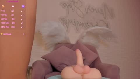 Snapshot of alessiacorleone_ chatting on January 7, 11:14 pm Alessia online show from January 7, 11:14 pm