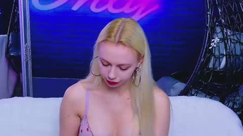 Snapshot of alessiacroft chatting on April 29, 4:16 am alessiacroft online show from April 29, 4:16 am