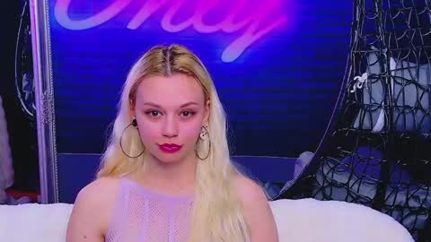Snapshot of alessiacroft chatting on May 30, 4:20 am alessiacroft online show from May 30, 4:20 am