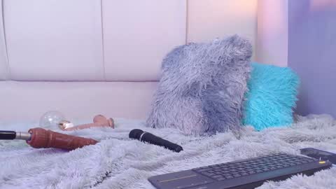 Valery online show from February 6, 3:41 pm