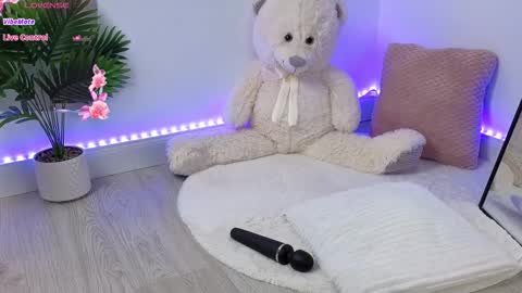 Ale online show from October 12, 11:09 am