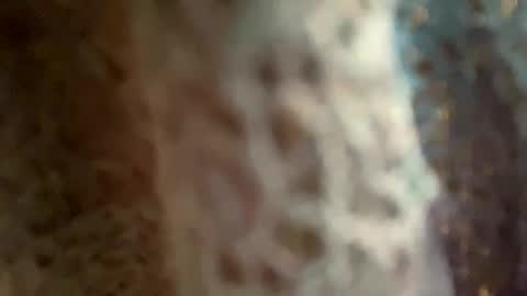 Aletta Oushen online show from February 5, 10:51 am