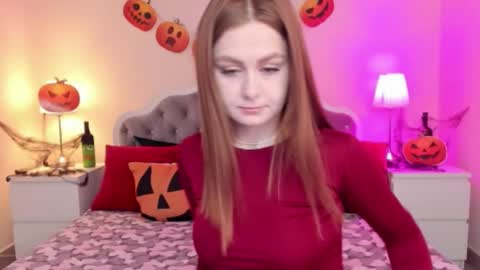 Snapshot of alettablacck chatting on October 28, 1:20 am alettablacck online show from October 28, 1:20 am