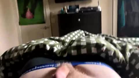 alex00922 online show from March 7, 5:54 pm