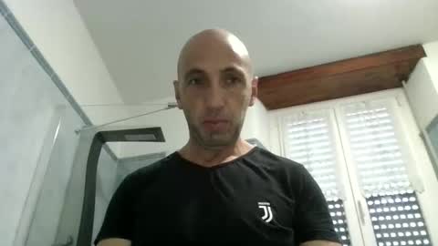 alex120475 online show from February 3, 9:14 am