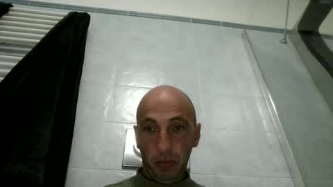 alex120475 online show from March 10, 9:03 am