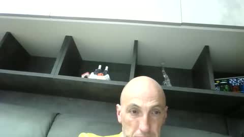 alex120475 online show from March 23, 9:19 pm