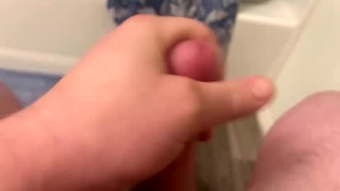 alex29222 online show from January 19, 11:14 am