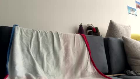 Snapshot of alex349700 chatting on March 8, 3:35 pm alex349700 online show from March 8, 3:35 pm