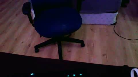 alex42696969 online show from September 13, 6:08 pm