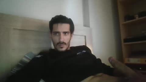 alex618259 online show from January 10, 2:55 pm