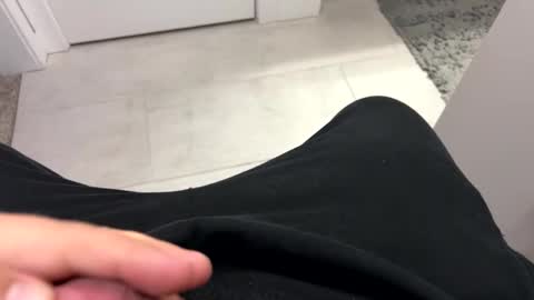 Alex online show from November 18, 1:22 am