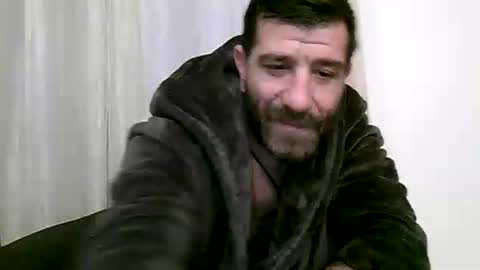 alex704773 online show from January 7, 3:03 pm