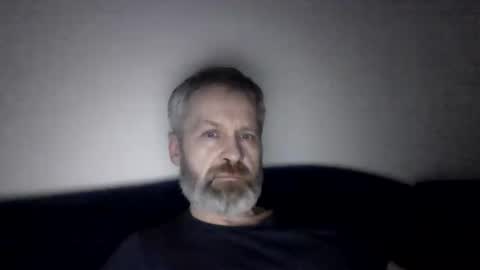 Alexey online show from March 3, 8:54 pm