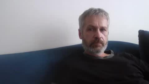 Alexey online show from September 16, 10:27 am